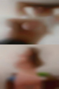 Cumm try nude women me on 4 size.