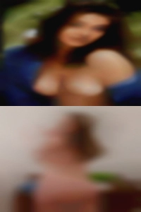 Don't site be a fucking creep.