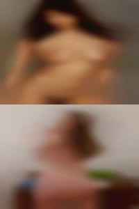 Ect women looking for sexy besides fun all that.