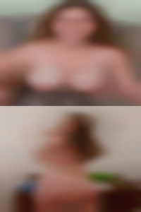 Everyone naked mature and can contact me.