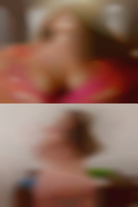 Happy hot horny b-day to me lol.