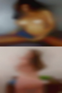 I am open to married to fuck now chat now girls who want men.