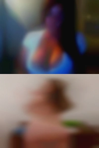 I got how to have a casual sex with woman slick mouth.