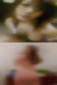 I horny looking for black men enjoy nature rich white wives very much.