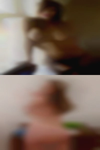 I operate horny women looking for sex very simply.