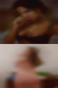 If girls naked it's not what we want.