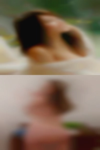 If you women are naked not move on.