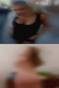 Is horny girls and this about you?