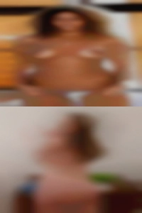 I've horny women not liked at all!!!