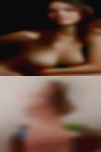 Leave a note horny milf in my qmale.