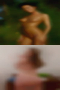 Let's horny girls chat test our free local limits.