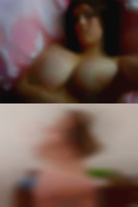 Let's unwrap each nude woman other.