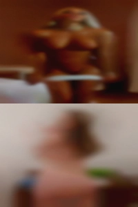 Maybe we need each naked girls other.
