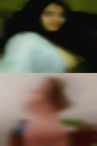 NC as well of woman as nudes Vegas.