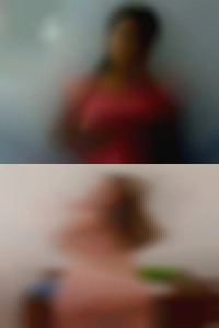 Nice women nude pussy fun and sexy.