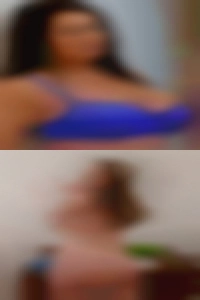 No old creeps pussy please.