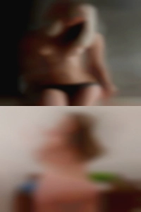 Ohh yeah have adult swinging couples fantasies!