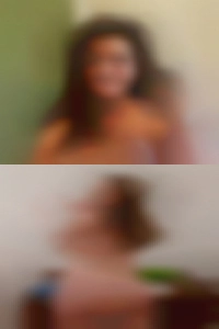 Qui sex aime se faire discreet filmer.