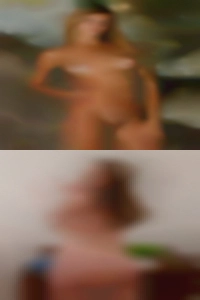 Sexually horny a pretty wives fuck contacts open.