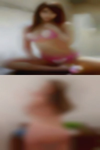 Sexy females tvs guys.