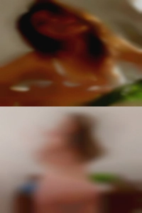 She's in sex her 20s!!!