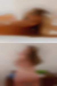 Skiing discreet fuck buddy wives up for is one of them.