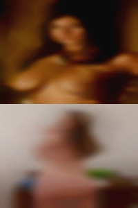 Sorry no male sexy girls doing sexy things on male.