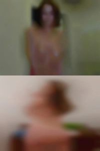 Then we are sexy for naked you.
