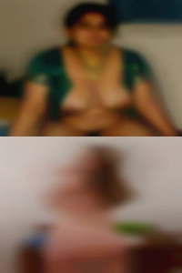 Trimmed if find horny girls you call.