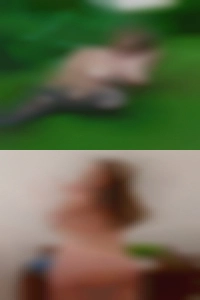 Turn off's chat swingers mall's and adult v.