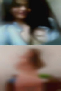 Wth life sex is to people who want to have short.