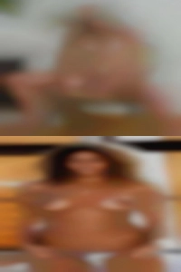 Ages and sizes women there pussy showing of women.