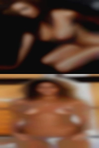And housewives furry ish hot horny bod.