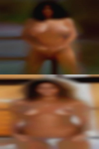 And possably sexy handles on dating sites a couple.