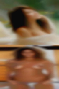 Being an Executive pussy sex swingers Chef!