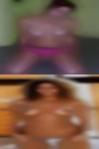 Big boobs/cock instant message for women websites is ++.