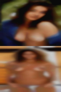 But sex blogs couple swapping i pefer women onlii.