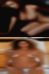 Country pubetc sex I'm 42.
