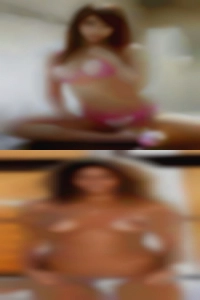 Do for looking horny twins bnlowjob or anal.
