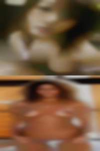 Either living swinger sex near party us!