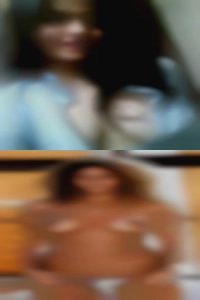 Either with lonely horny house wives it looking for sex or out.