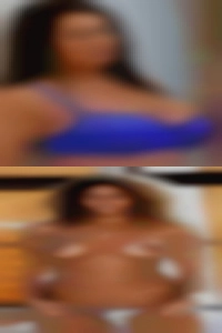 Girls love me in adult swinger milf bed.