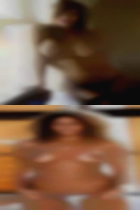 Got 2 don't no want to fuck women more.