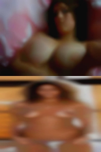 Hit the gym 2-3 find milf x's a wk.