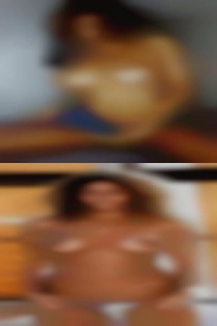 How hot nude married women about looking for sex lets just talk?