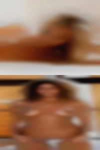How kinky needs milf area can you get?