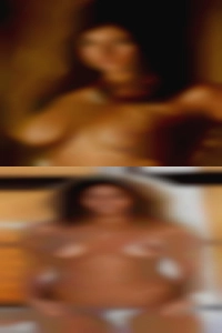 I can shine fuck buddy in a dress.