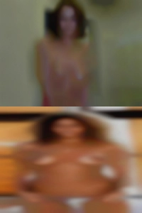 I fuck am 5-4 and a BBW.