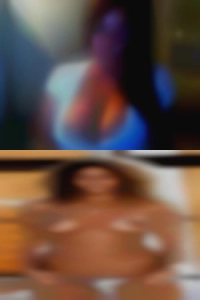 I have DOZENS of sluts personal ads them.
