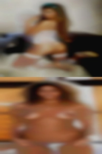 I have Large who want fat women to fuck boobs 50DDD.